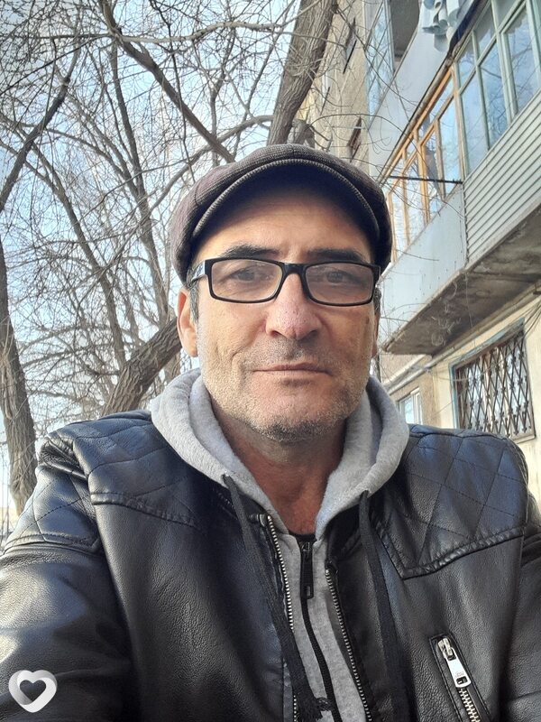 Платон