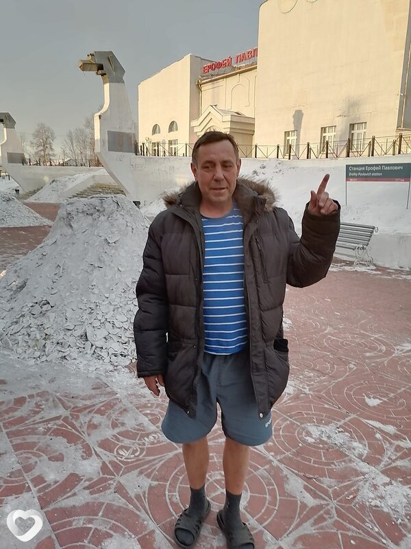 Тимофей