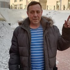 Афаня