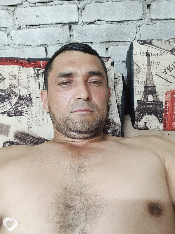 Степан