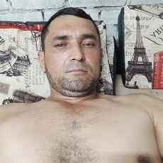 Степан