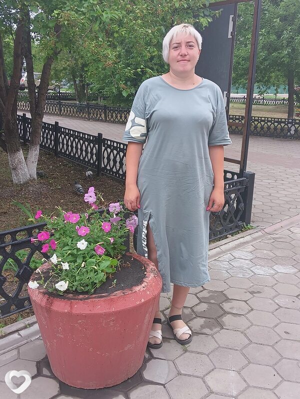Даша