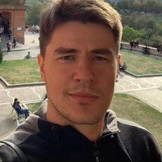 Тимофей