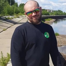 Данила