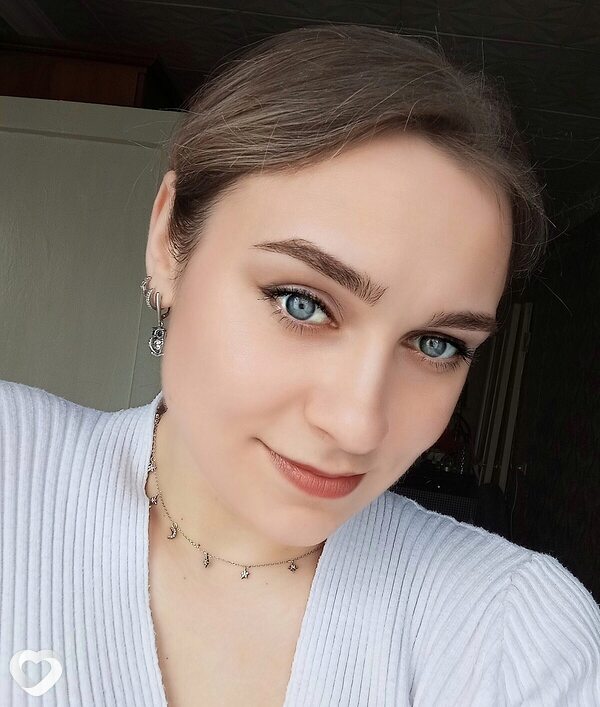 Вера