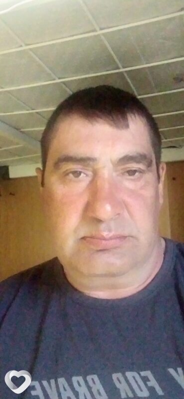 Марк