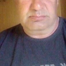 Марк