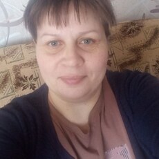 Владислава