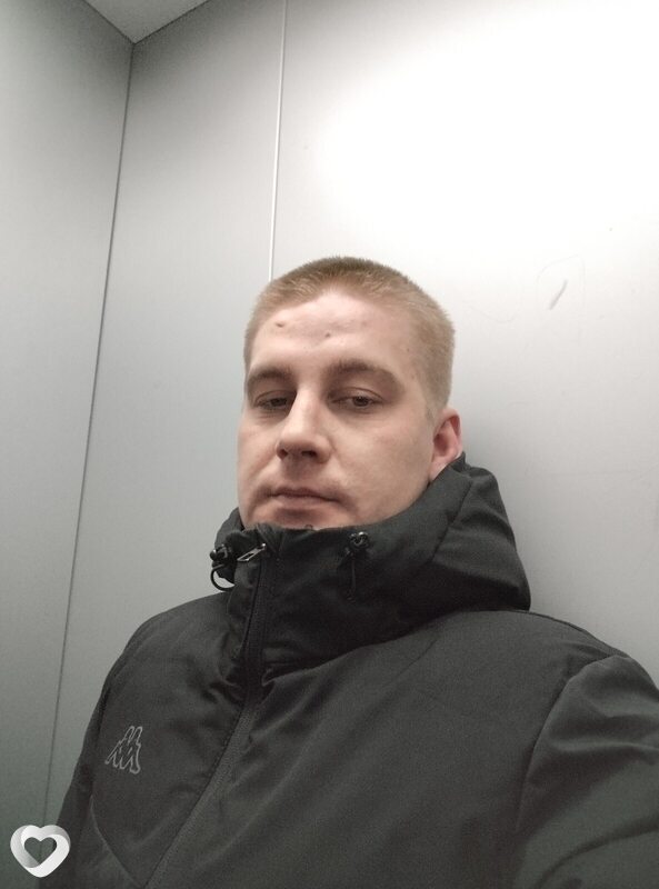 Тимофей