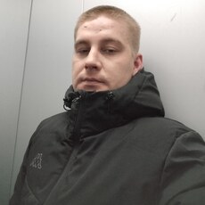 Тимофей