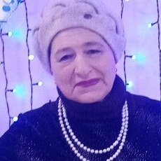 Аня