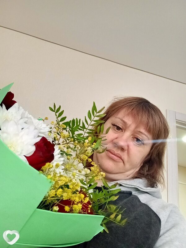 Христина