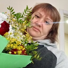 Христина