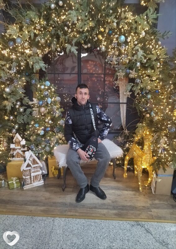 Слава