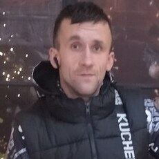 Слава