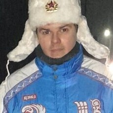Артём