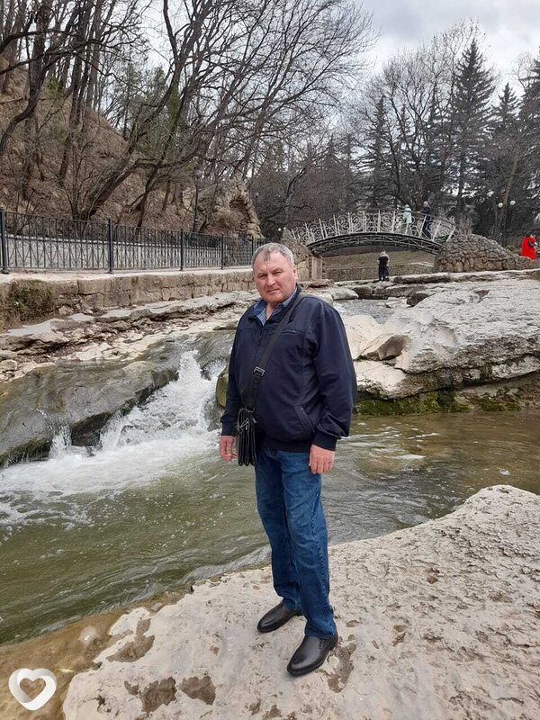Оскар