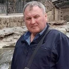 Оскар