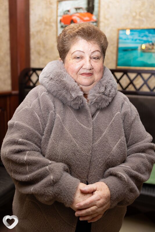 Настя