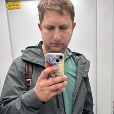 Илюха