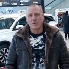 Харитон