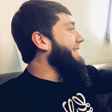 Вася