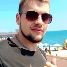 Трофим