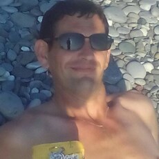 Андрей