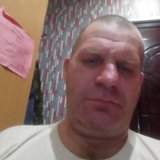 Геннадий