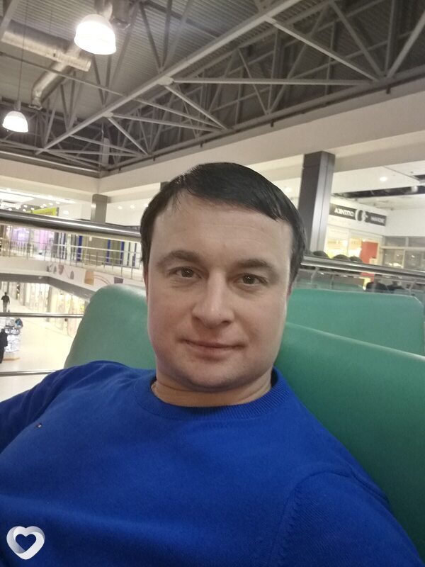 Фёдор