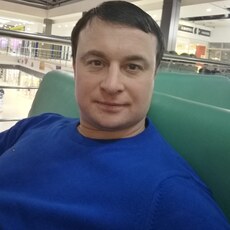 Фёдор