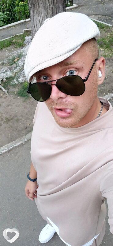 Кирилл
