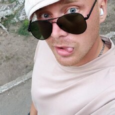 Кирилл