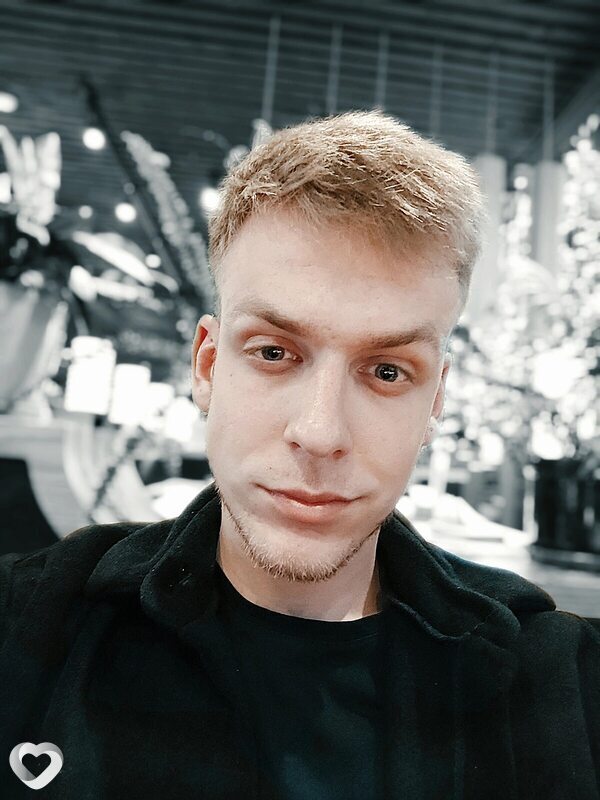 Тимур
