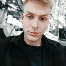 Тимур
