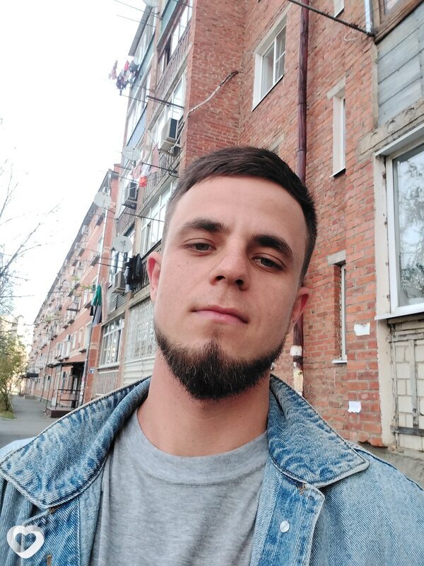 Виктор