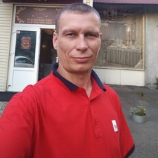 Марк