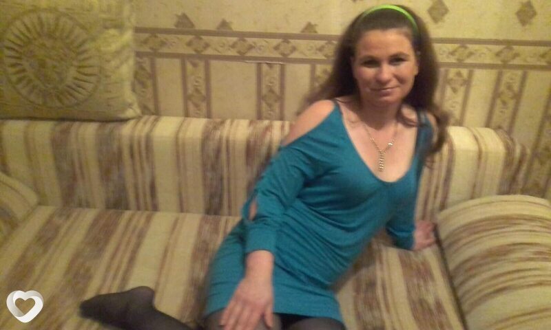 Алёна