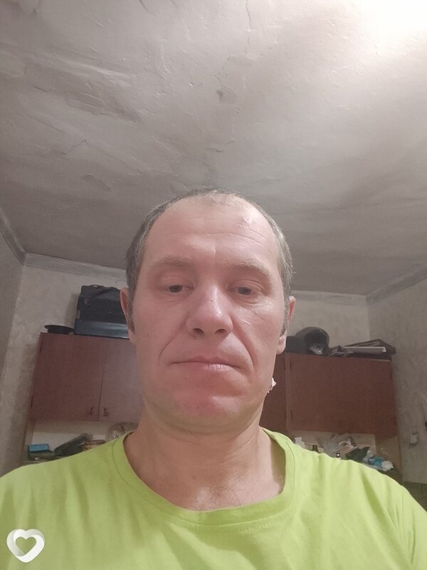 Вадим