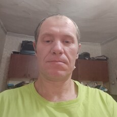 Вадим