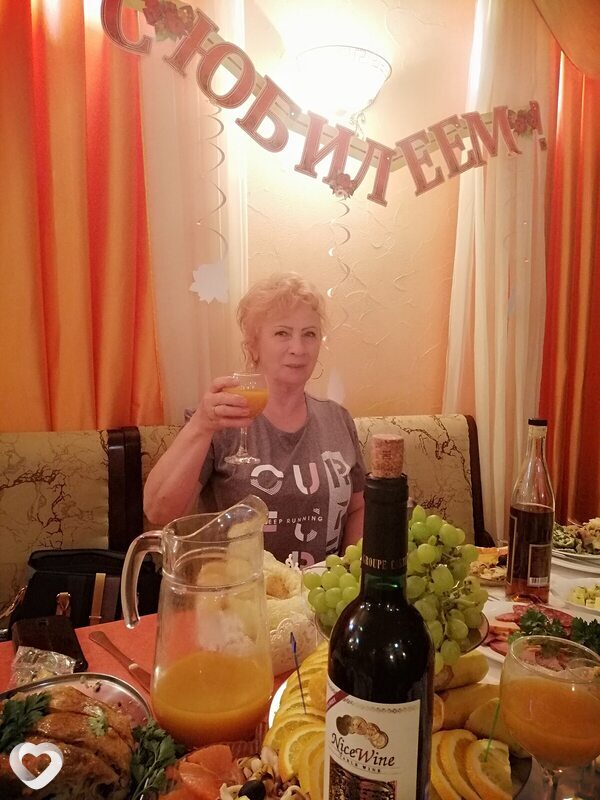 Роза