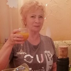 Наталья