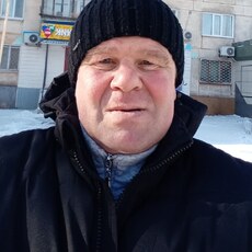 Николай