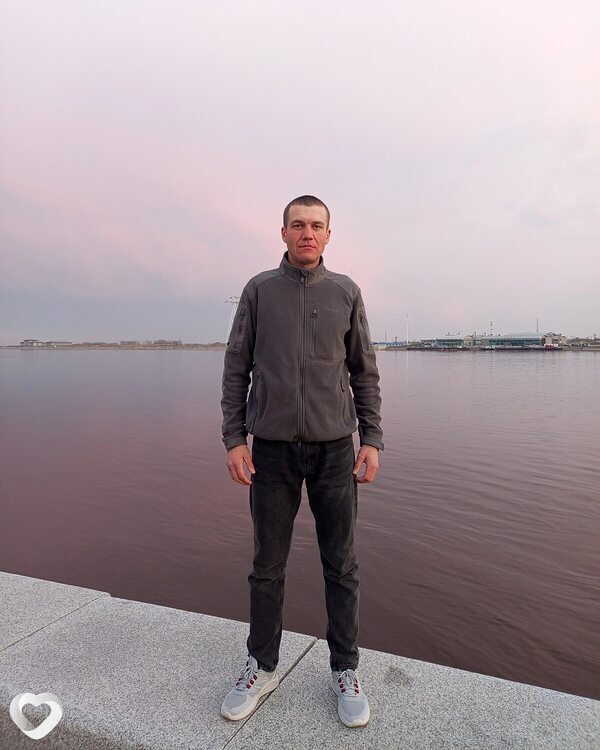 Нестор