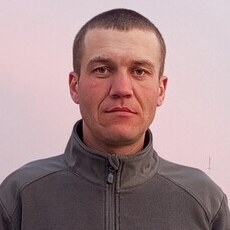 Нестор