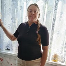 Оксана
