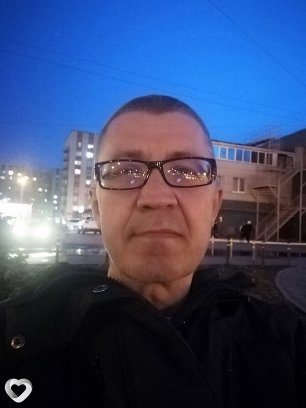 Арсений