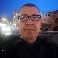 Арсений