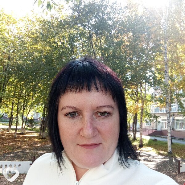 Ева
