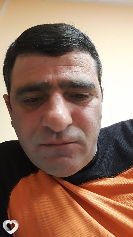 Андрей